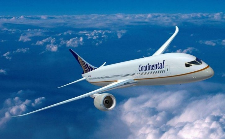 邗江到加拿大机场航空货运_邗江到加拿大航空快递加急件